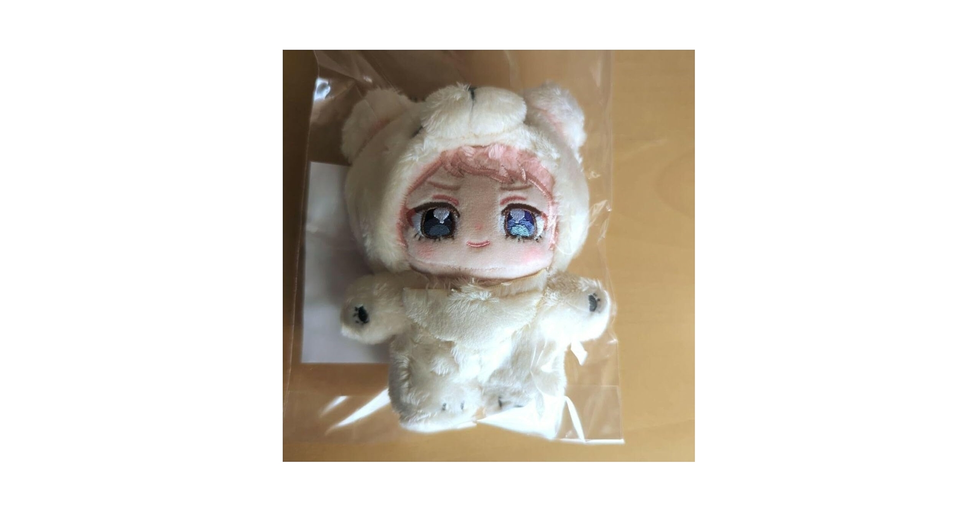 Amazon.co.jp: あんスタ 斎宮宗 一緒に暮らすぬい いつぬい DQDZ